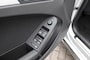 Audi A4 Allroad 2.0 TFSI PRO LINE Schuifdak  All seasons Automaat  (Febr 2027 Youngtimer)