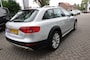 Audi A4 Allroad 2.0 TFSI PRO LINE Schuifdak  All seasons Automaat  (Febr 2027 Youngtimer)