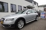 Audi A4 Allroad 2.0 TFSI PRO LINE Schuifdak  All seasons Automaat  (Febr 2027 Youngtimer)