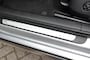 Audi A4 Allroad 2.0 TFSI PRO LINE Schuifdak  All seasons Automaat  (Febr 2027 Youngtimer)