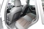 Audi A4 Allroad 2.0 TFSI PRO LINE Schuifdak  All seasons Automaat  (Febr 2027 Youngtimer)