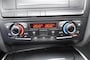 Audi A4 Allroad 2.0 TFSI PRO LINE Schuifdak  All seasons Automaat  (Febr 2027 Youngtimer)