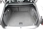 Audi A4 Allroad 2.0 TFSI PRO LINE Schuifdak  All seasons Automaat  (Febr 2027 Youngtimer)
