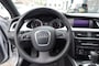 Audi A4 Allroad 2.0 TFSI PRO LINE Schuifdak  All seasons Automaat  (Febr 2027 Youngtimer)