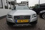 Audi A4 Allroad 2.0 TFSI PRO LINE Schuifdak  All seasons Automaat  (Febr 2027 Youngtimer)