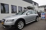 Audi A4 Allroad 2.0 TFSI PRO LINE Schuifdak  All seasons Automaat  (Febr 2027 Youngtimer)