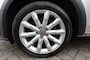 Audi A4 Allroad 2.0 TFSI PRO LINE Schuifdak  All seasons Automaat  (Febr 2027 Youngtimer)