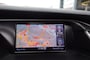 Audi A4 Allroad 2.0 TFSI PRO LINE Schuifdak  All seasons Automaat  (Febr 2027 Youngtimer)
