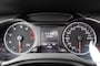 Audi A4 Allroad 2.0 TFSI PRO LINE Schuifdak  All seasons Automaat  (Febr 2027 Youngtimer)