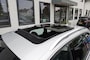 Audi A4 Allroad 2.0 TFSI PRO LINE Schuifdak  All seasons Automaat  (Febr 2027 Youngtimer)