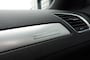 Audi A4 Allroad 2.0 TFSI PRO LINE Schuifdak  All seasons Automaat  (Febr 2027 Youngtimer)
