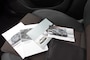 Audi A4 Allroad 2.0 TFSI PRO LINE Schuifdak  All seasons Automaat  (Febr 2027 Youngtimer)