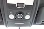 Audi A4 Allroad 2.0 TFSI PRO LINE Schuifdak  All seasons Automaat  (Febr 2027 Youngtimer)