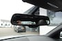Audi A4 Allroad 2.0 TFSI PRO LINE Schuifdak  All seasons Automaat  (Febr 2027 Youngtimer)