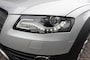 Audi A4 Allroad 2.0 TFSI PRO LINE Schuifdak  All seasons Automaat  (Febr 2027 Youngtimer)
