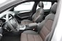 Audi A4 Allroad 2.0 TFSI PRO LINE Schuifdak  All seasons Automaat  (Febr 2027 Youngtimer)