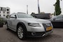 Audi A4 Allroad 2.0 TFSI PRO LINE Schuifdak  All seasons Automaat  (Febr 2027 Youngtimer)