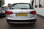 Audi A4 Allroad 2.0 TFSI PRO LINE Schuifdak  All seasons Automaat  (Febr 2027 Youngtimer)