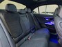Mercedes-Benz C-klasse Limousine 300 e Business Solution AMG Panorama dak | Trekhaak