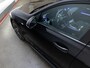 Mercedes-Benz C-klasse Limousine 300 e Business Solution AMG Panorama dak | Trekhaak