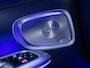 Mercedes-Benz C-klasse Limousine 300 e Business Solution AMG Panorama dak | Trekhaak