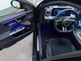 Mercedes-Benz C-klasse Limousine 300 e Business Solution AMG Panorama dak | Trekhaak