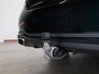 Mercedes-Benz C-klasse Limousine 300 e Business Solution AMG Panorama dak | Trekhaak