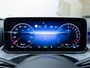 Mercedes-Benz C-klasse Limousine 300 e Business Solution AMG Panorama dak | Trekhaak