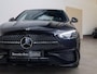 Mercedes-Benz C-klasse Limousine 300 e Business Solution AMG Panorama dak | Trekhaak