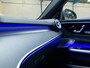Mercedes-Benz C-klasse Limousine 300 e Business Solution AMG Panorama dak | Trekhaak