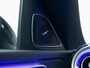 Mercedes-Benz C-klasse Limousine 300 e Business Solution AMG Panorama dak | Trekhaak