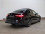 Mercedes-Benz C-klasse Limousine 300 e Business Solution AMG Panorama dak | Trekhaak