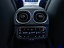 Mercedes-Benz C-klasse Limousine 300 e Business Solution AMG Panorama dak | Trekhaak