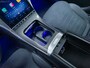 Mercedes-Benz C-klasse Limousine 300 e Business Solution AMG Panorama dak | Trekhaak