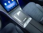 Mercedes-Benz C-klasse Limousine 300 e Business Solution AMG Panorama dak | Trekhaak