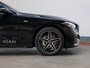 Mercedes-Benz C-klasse Limousine 300 e Business Solution AMG Panorama dak | Trekhaak