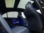 Mercedes-Benz C-klasse Limousine 300 e Business Solution AMG Panorama dak | Trekhaak