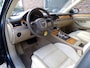 Audi A8 6.0 quattro Automaat / Leder / Navi / Schuifdak