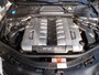 Audi A8 6.0 quattro Automaat / Leder / Navi / Schuifdak