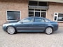 Audi A8 6.0 quattro Automaat / Leder / Navi / Schuifdak