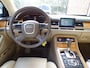 Audi A8 6.0 quattro Automaat / Leder / Navi / Schuifdak