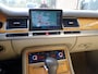 Audi A8 6.0 quattro Automaat / Leder / Navi / Schuifdak