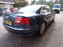 Audi A8 6.0 quattro Automaat / Leder / Navi / Schuifdak