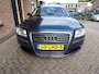 Audi A8 6.0 quattro Automaat / Leder / Navi / Schuifdak