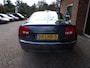 Audi A8 6.0 quattro Automaat / Leder / Navi / Schuifdak
