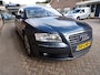 Audi A8 6.0 quattro Automaat / Leder / Navi / Schuifdak