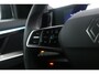 Renault Austral 1.2 E-Tech full hybrid 200 techno esprit Alpine