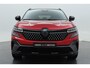 Renault Austral 1.2 E-Tech full hybrid 200 techno esprit Alpine