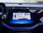 Mercedes-Benz E-klasse Limousine 300 e Sport Edition Panorama dak