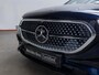 Mercedes-Benz E-klasse Limousine 300 e Sport Edition Panorama dak